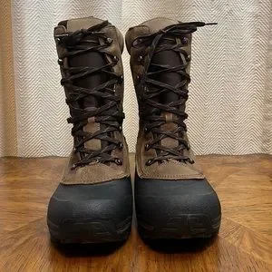 Eddie Bauer | Shoes | New Without Tag Size 2 Eddie Bauer 